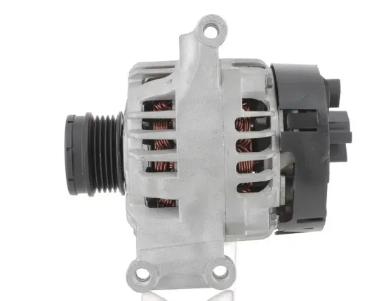 Generator 14 V FRIESEN 9091361 Bild Generator 14 V FRIESEN 9091361