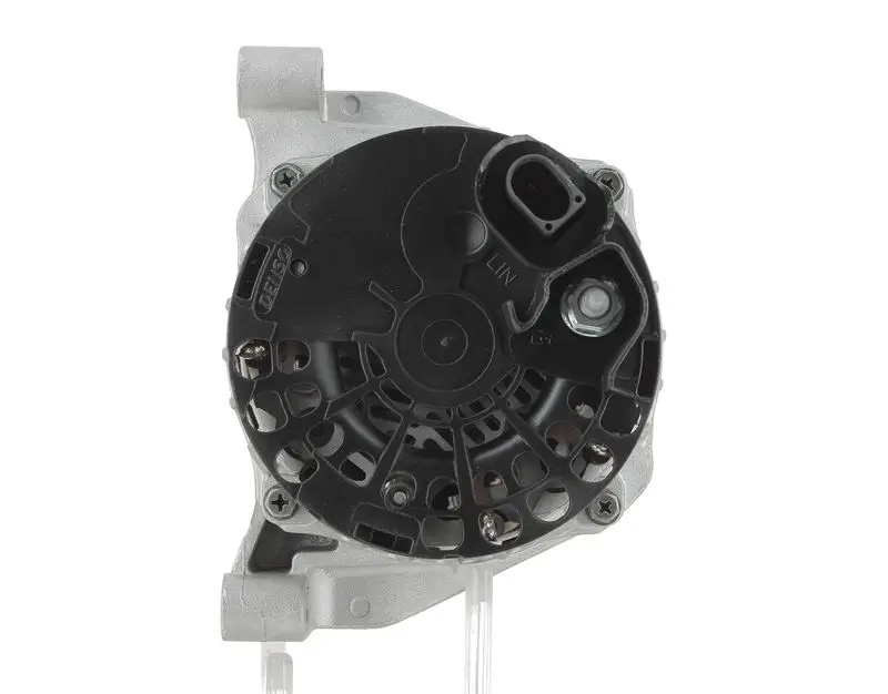 Generator 14 V FRIESEN 9091361