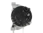 Generator 14 V FRIESEN 9091361