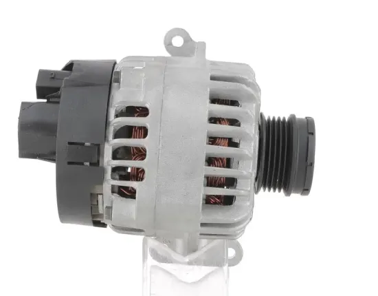 Generator 14 V FRIESEN 9091361 Bild Generator 14 V FRIESEN 9091361