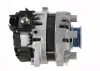 Startergenerator 12 V FRIESEN 9091362 Bild Startergenerator 12 V FRIESEN 9091362