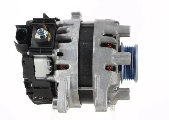 Startergenerator 12 V FRIESEN 9091362 Bild Startergenerator 12 V FRIESEN 9091362
