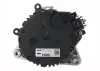 Startergenerator 12 V FRIESEN 9091362