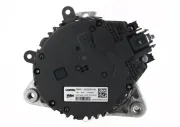 Startergenerator 12 V FRIESEN 9091362