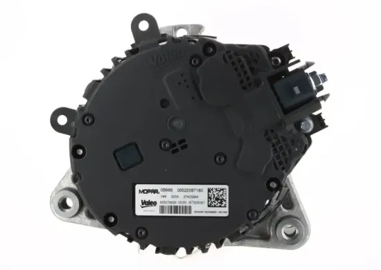 Startergenerator 12 V FRIESEN 9091362 Bild Startergenerator 12 V FRIESEN 9091362