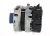 Startergenerator 12 V FRIESEN 9091362 Bild Startergenerator 12 V FRIESEN 9091362