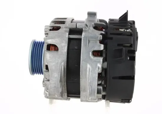 Startergenerator 12 V FRIESEN 9091362 Bild Startergenerator 12 V FRIESEN 9091362