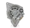 Generator 14 V FRIESEN 9091363