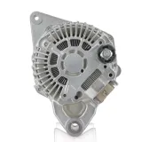Generator 14 V FRIESEN 9091363