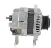 Generator 14 V FRIESEN 9091363 Bild Generator 14 V FRIESEN 9091363