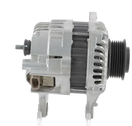 Generator 14 V FRIESEN 9091363 Bild Generator 14 V FRIESEN 9091363