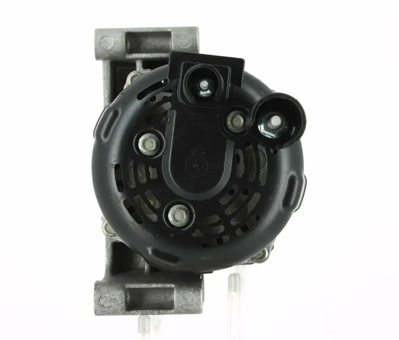 Generator 14 V FRIESEN 9091365