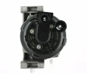 Generator 14 V FRIESEN 9091365
