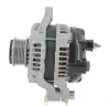 Generator 14 V FRIESEN 9091366 Bild Generator 14 V FRIESEN 9091366