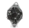 Generator 14 V FRIESEN 9091366
