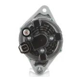 Generator 14 V FRIESEN 9091366