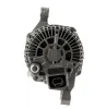 Generator 14 V FRIESEN 9091371 Bild Generator 14 V FRIESEN 9091371