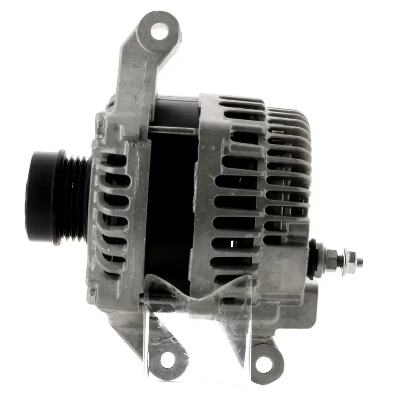 Generator 14 V FRIESEN 9091371