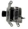 Generator 14 V FRIESEN 9091371