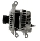 Generator 14 V FRIESEN 9091371