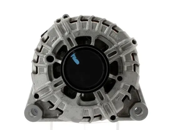 Generator 14 V FRIESEN 9091372 Bild Generator 14 V FRIESEN 9091372