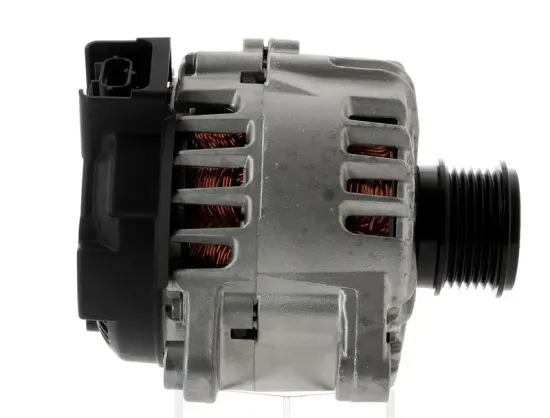 Generator 14 V FRIESEN 9091372 Bild Generator 14 V FRIESEN 9091372