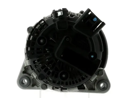 Generator 14 V FRIESEN 9091372 Bild Generator 14 V FRIESEN 9091372