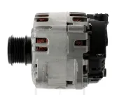 Generator 14 V FRIESEN 9091372