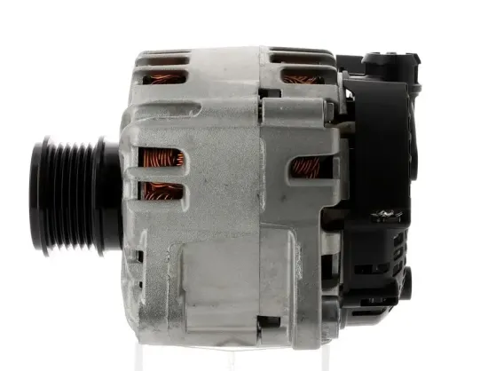 Generator 14 V FRIESEN 9091372 Bild Generator 14 V FRIESEN 9091372