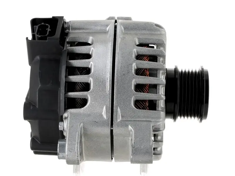 Generator 14 V FRIESEN 9091379
