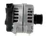 Generator 14 V FRIESEN 9091379