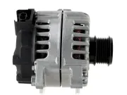 Generator 14 V FRIESEN 9091379
