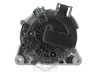 Generator 14 V FRIESEN 9091380 Bild Generator 14 V FRIESEN 9091380