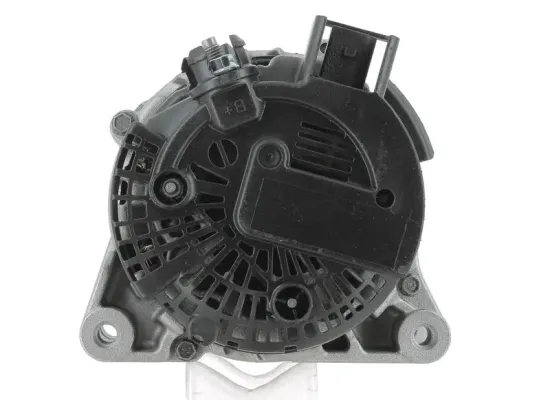 Generator 14 V FRIESEN 9091380 Bild Generator 14 V FRIESEN 9091380