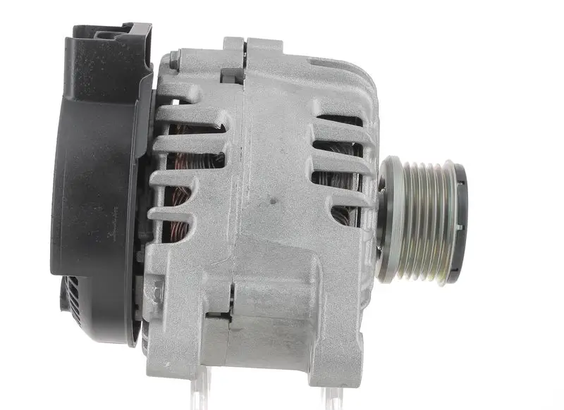 Generator 14 V FRIESEN 9091380