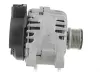 Generator 14 V FRIESEN 9091380 Bild Generator 14 V FRIESEN 9091380