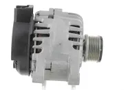 Generator 14 V FRIESEN 9091380