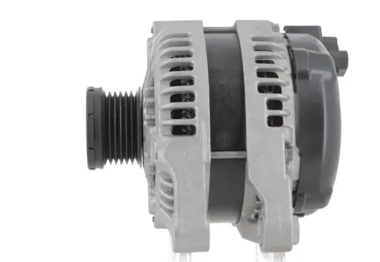 Generator 14 V FRIESEN 9091381 Bild Generator 14 V FRIESEN 9091381