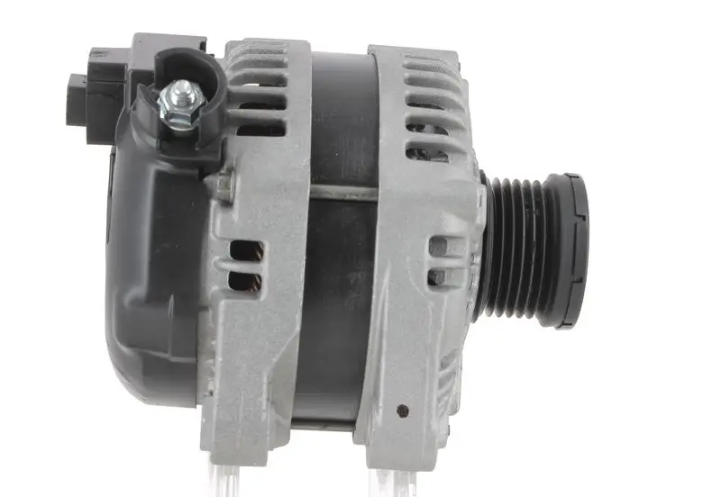 Generator 14 V FRIESEN 9091381