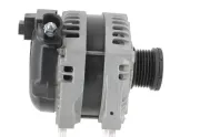 Generator 14 V FRIESEN 9091381