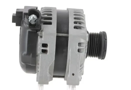 Generator 14 V FRIESEN 9091381 Bild Generator 14 V FRIESEN 9091381
