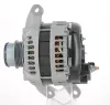 Generator 14 V FRIESEN 9091382 Bild Generator 14 V FRIESEN 9091382
