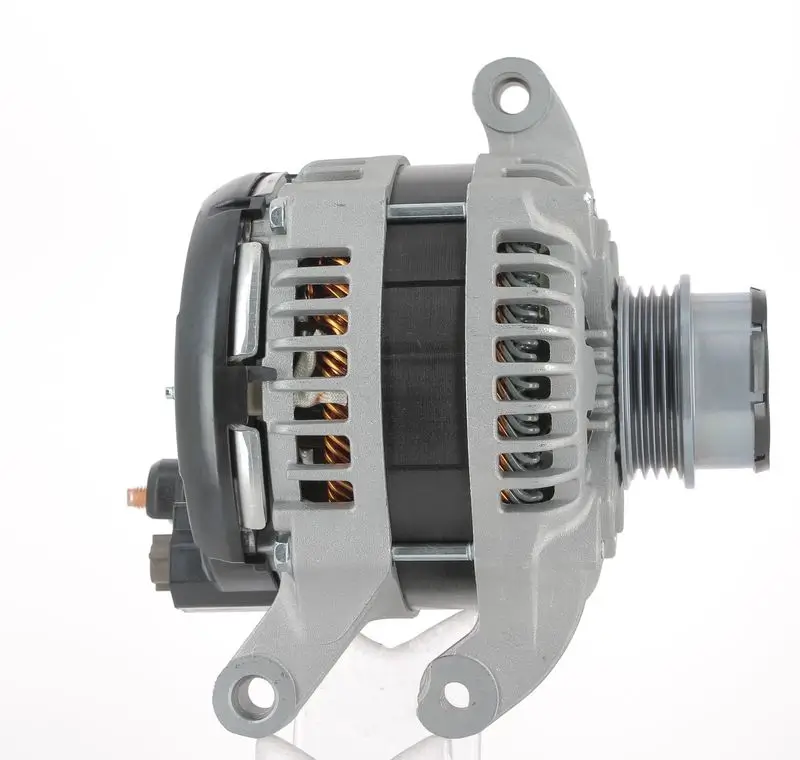 Generator 14 V FRIESEN 9091382