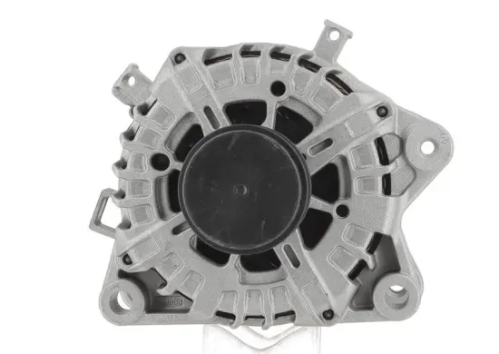 Generator 14 V FRIESEN 9091383 Bild Generator 14 V FRIESEN 9091383