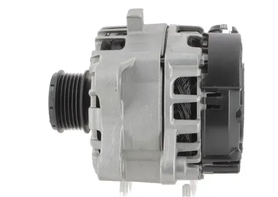 Generator 14 V FRIESEN 9091383 Bild Generator 14 V FRIESEN 9091383