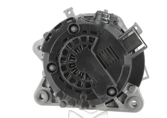 Generator 14 V FRIESEN 9091383 Bild Generator 14 V FRIESEN 9091383