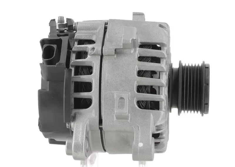 Generator 14 V FRIESEN 9091383