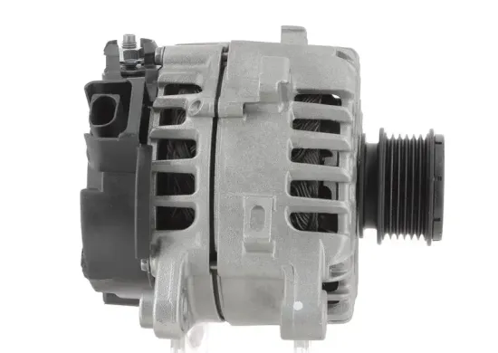 Generator 14 V FRIESEN 9091383 Bild Generator 14 V FRIESEN 9091383