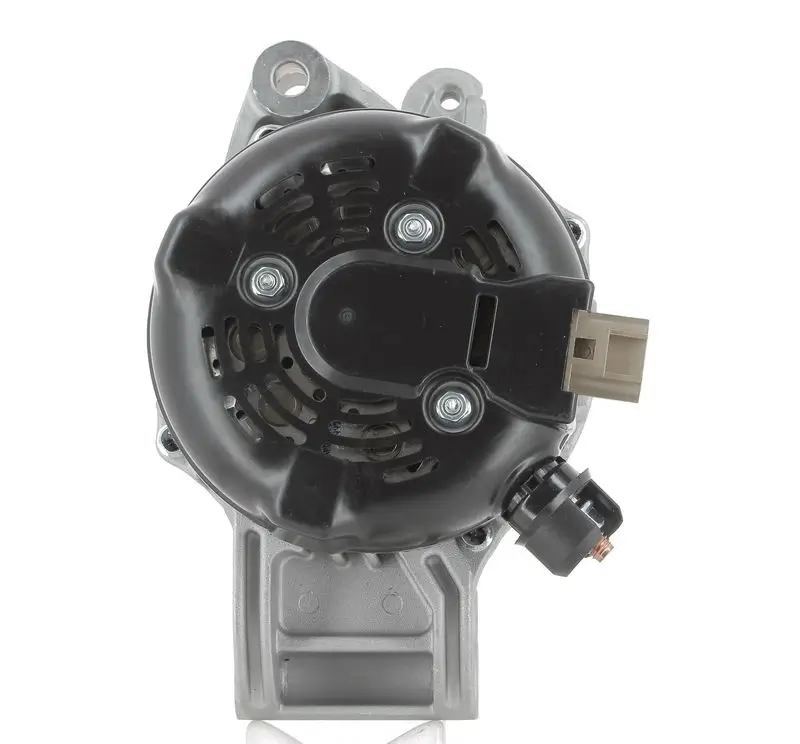 Generator 14 V FRIESEN 9091387