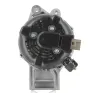 Generator 14 V FRIESEN 9091387